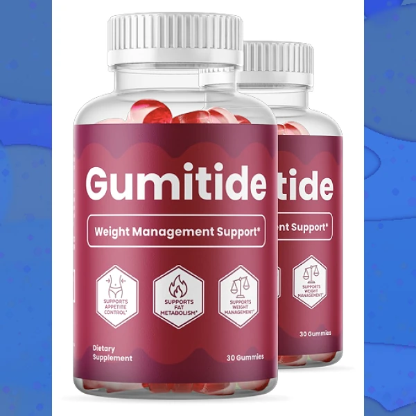 Gumitide