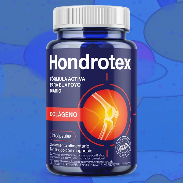 HONDROTEX