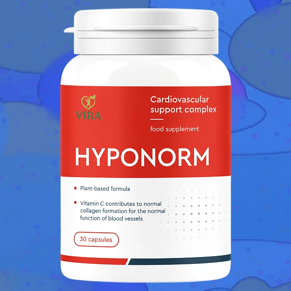 HypoNorm
