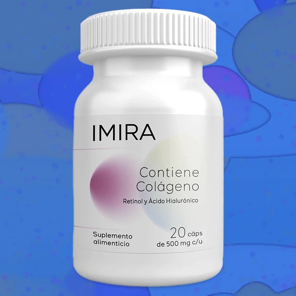 IMIRA