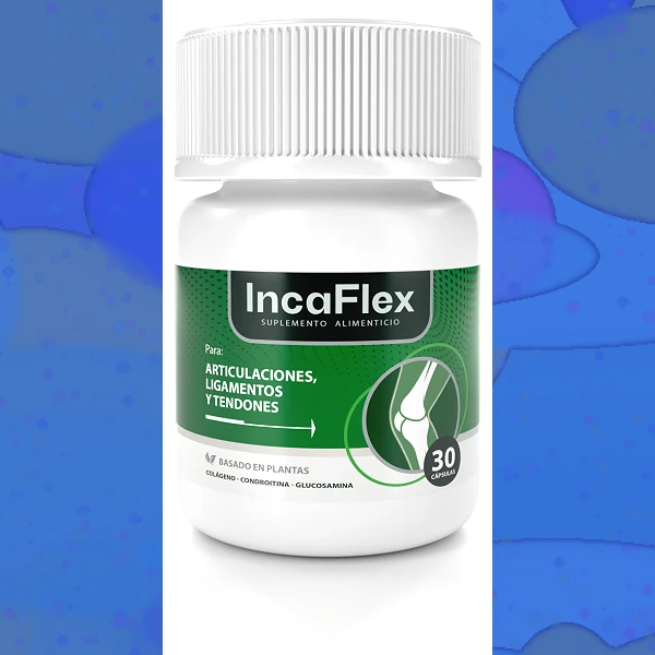 Incaflex