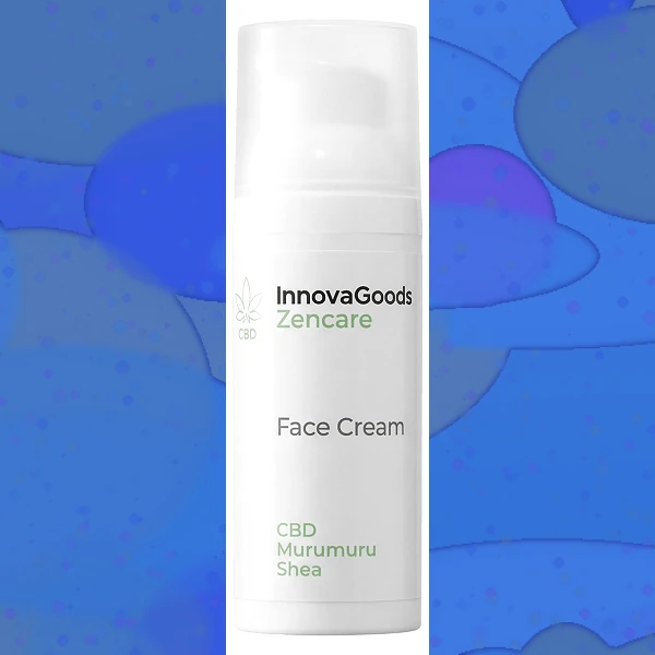 InnovaGoods