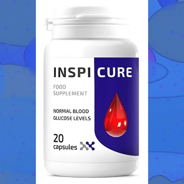 Inspicure