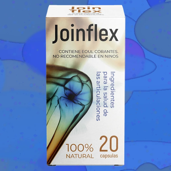 JoinFlex