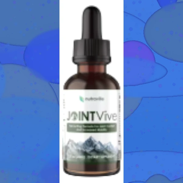 JointVive