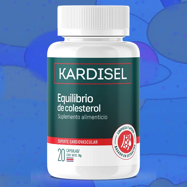 KARDISEL
