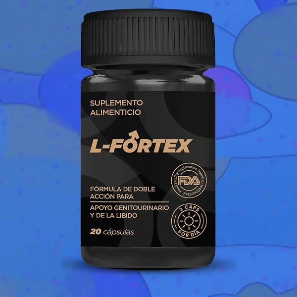 L-Fortex