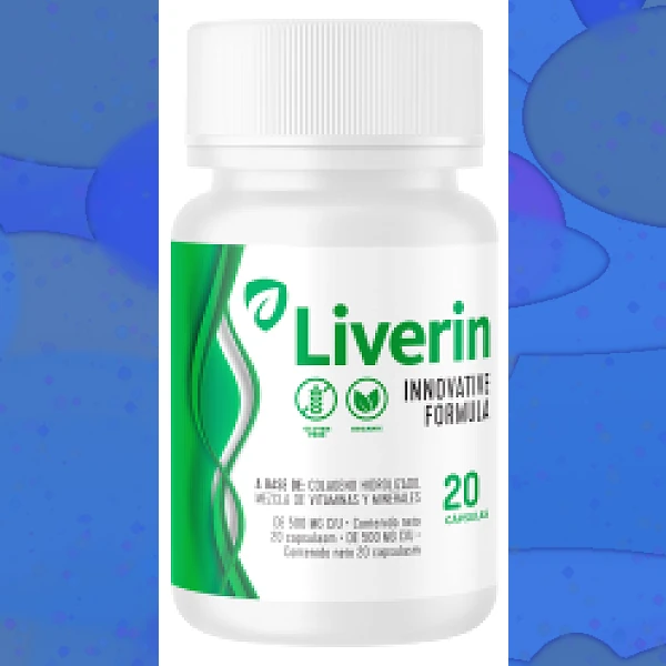 Liverin