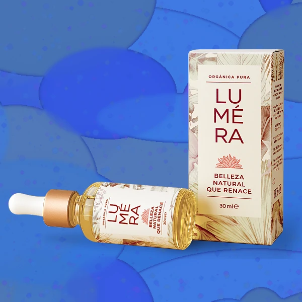 LUMERA