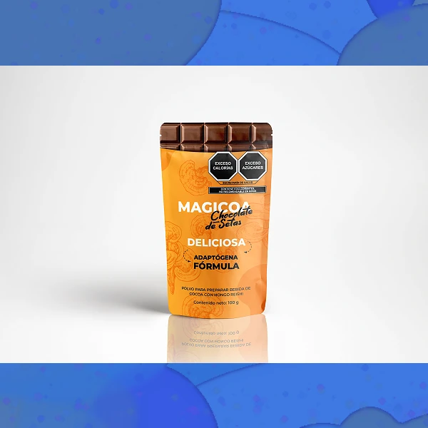 Magicoa