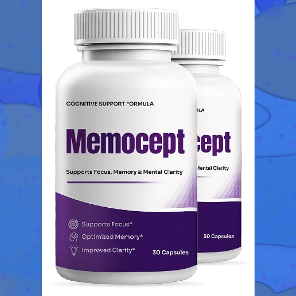 Memocept