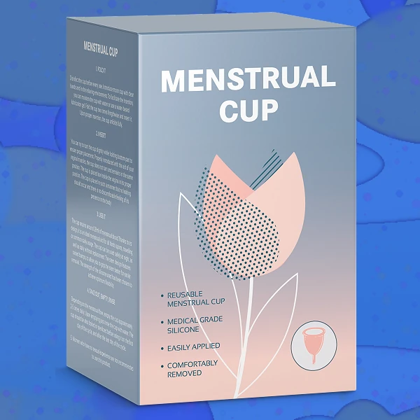Menstrual Cup