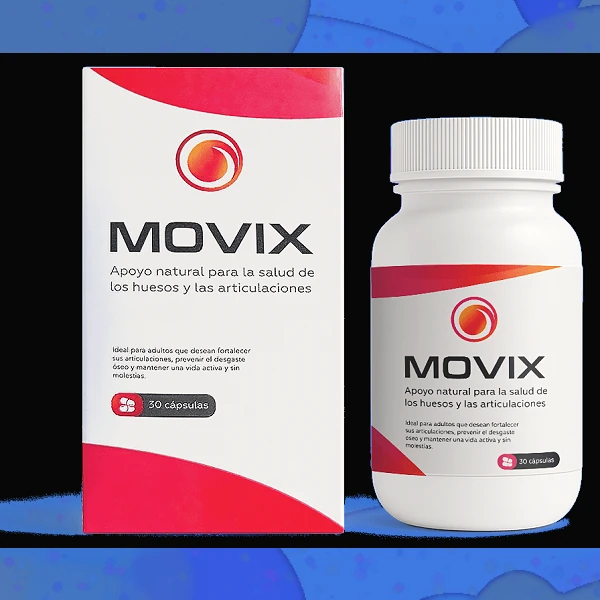 Movix
