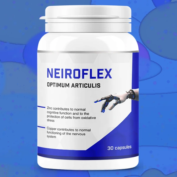 Neiroflex