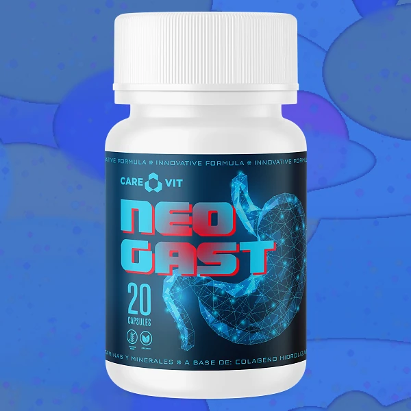 NeoGast