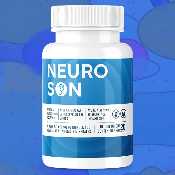 Neuroson