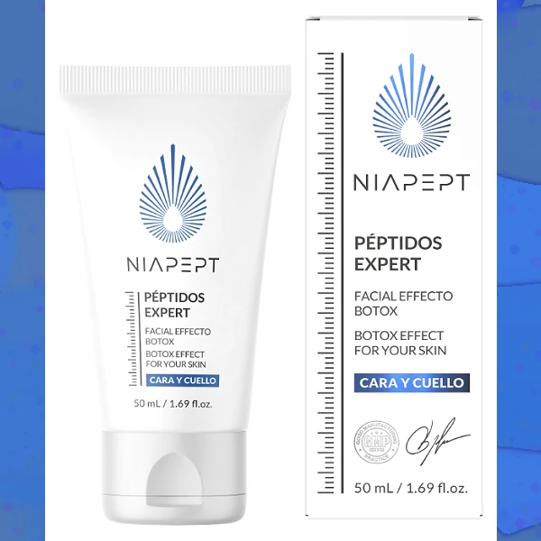 Niapept