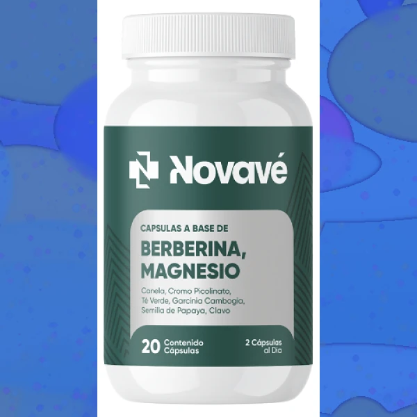 Novave