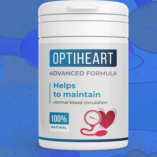 Optiheart