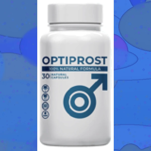 Optiprost