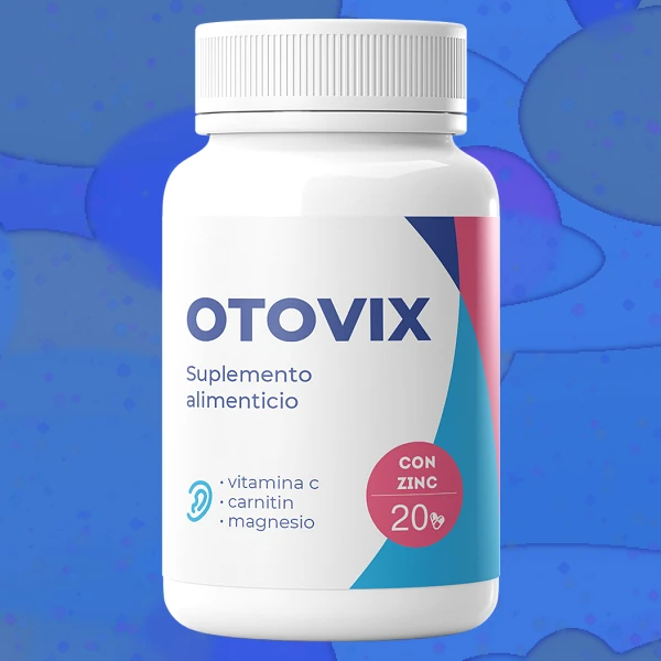 Otovix