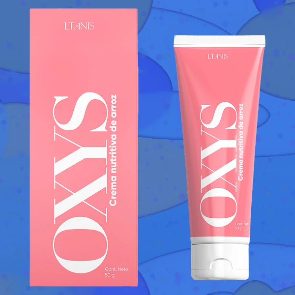 Oxys