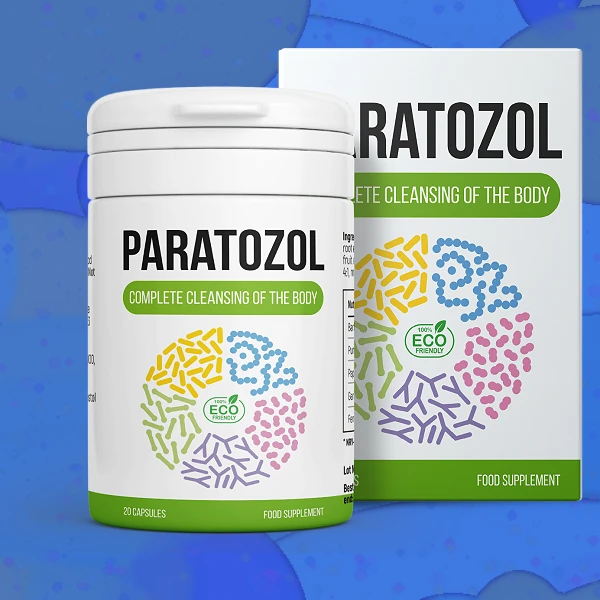 Paratozol