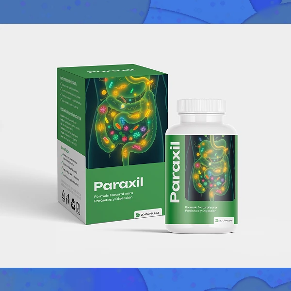 Paraxil