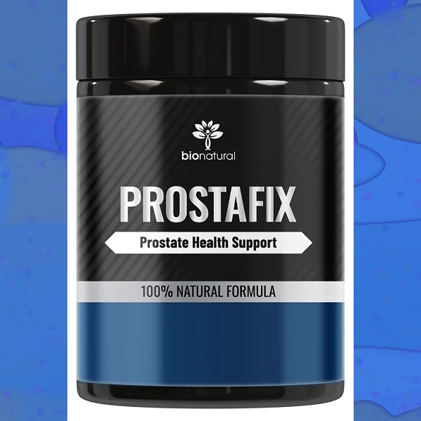 Prostafix