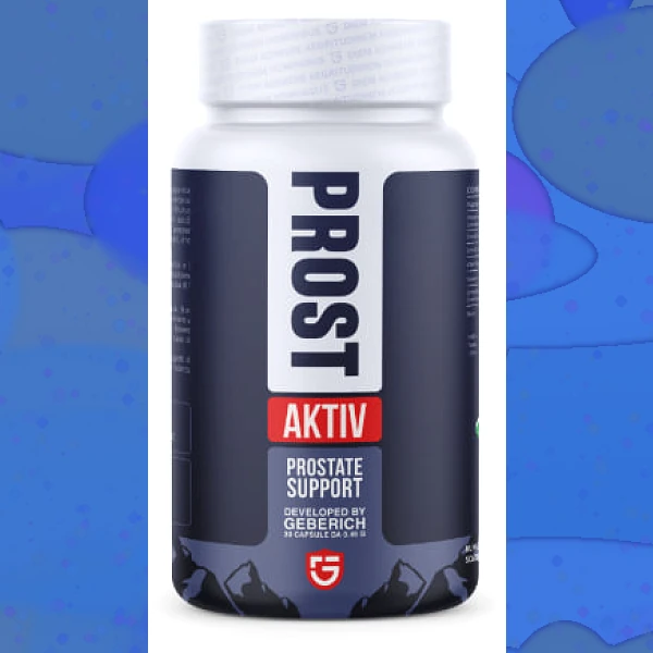 ProstAktiv