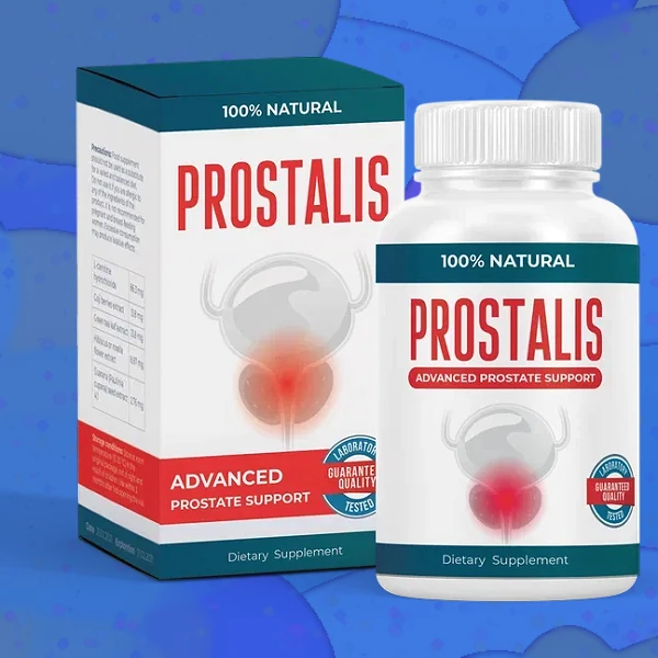 Prostalis