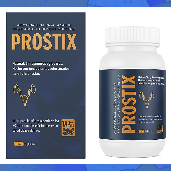 Prostix