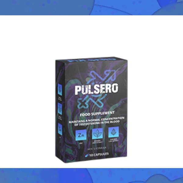 Pulsero