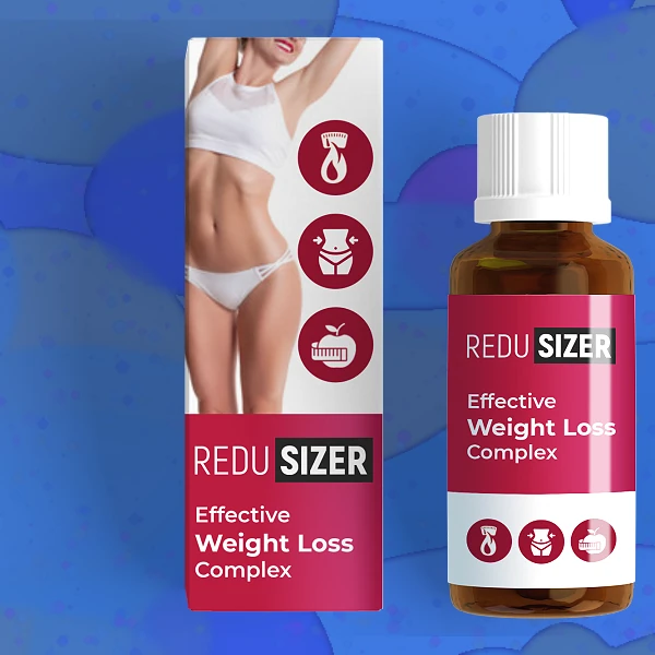 Redusizer