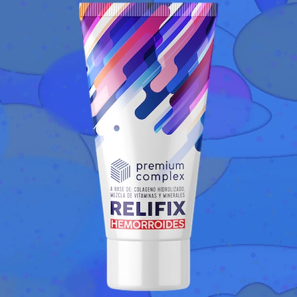 Relifix