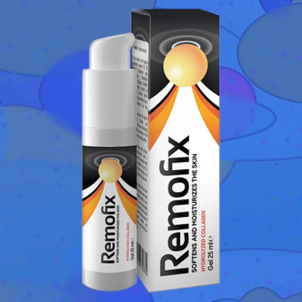 Remofix