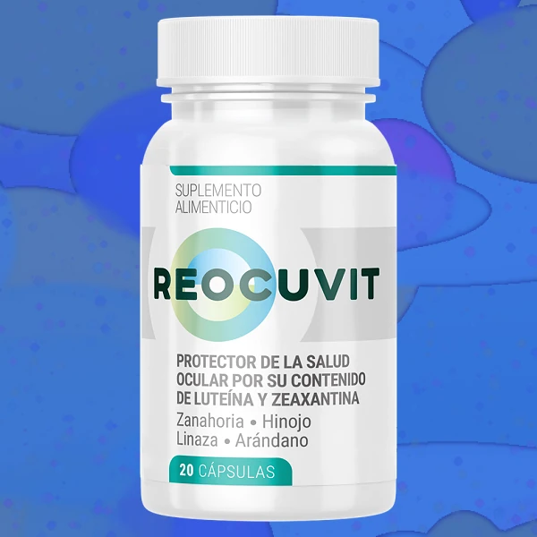 Reocuvit