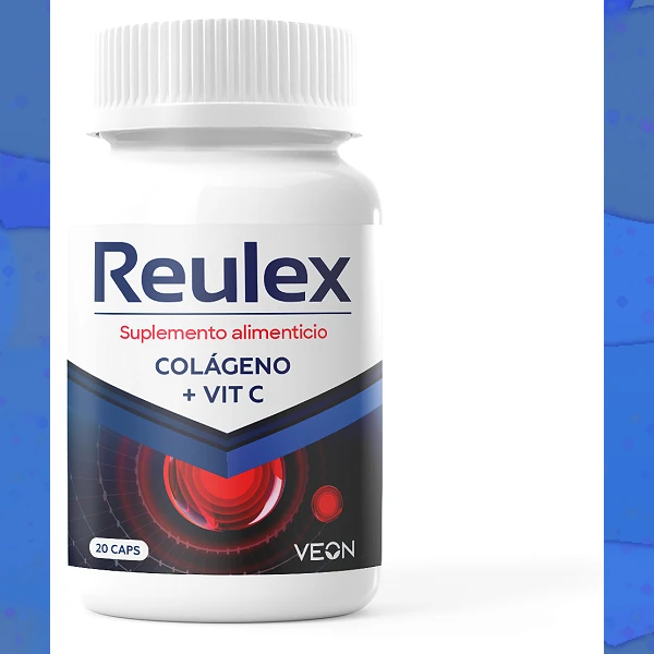 REULEX