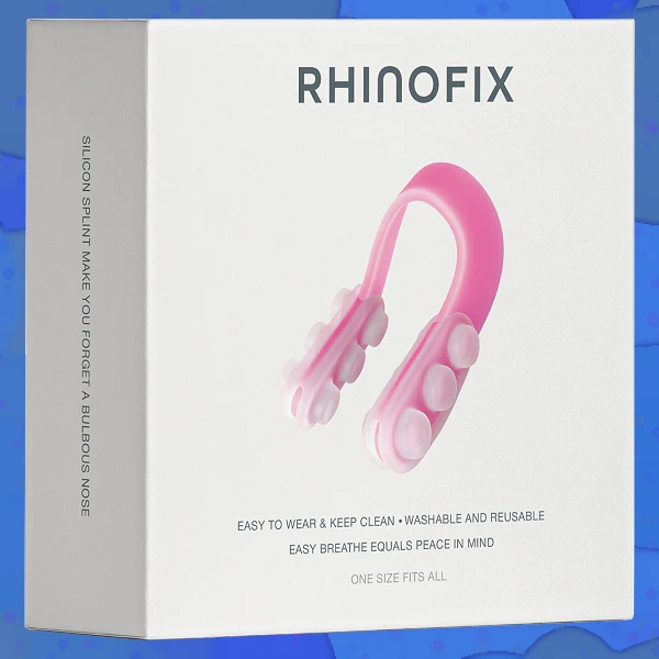 Rhinofix