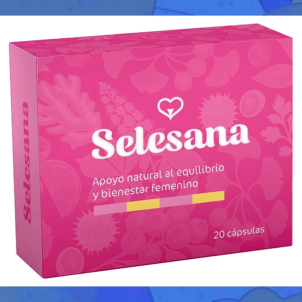 Selesana