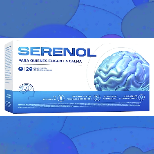 Serenol