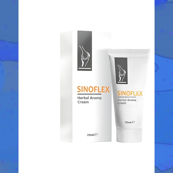 Sinoflex