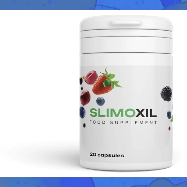 Slimoxil