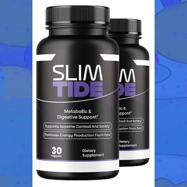 Slimtide