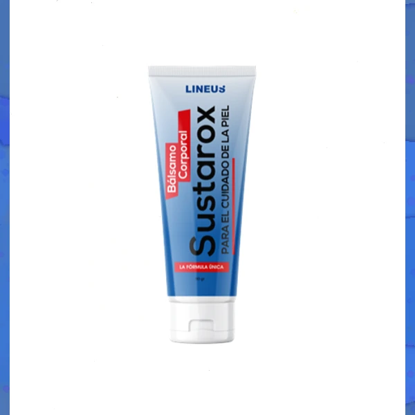 Sustarox