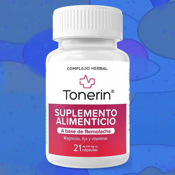 Tonerin