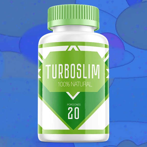 Turboslim
