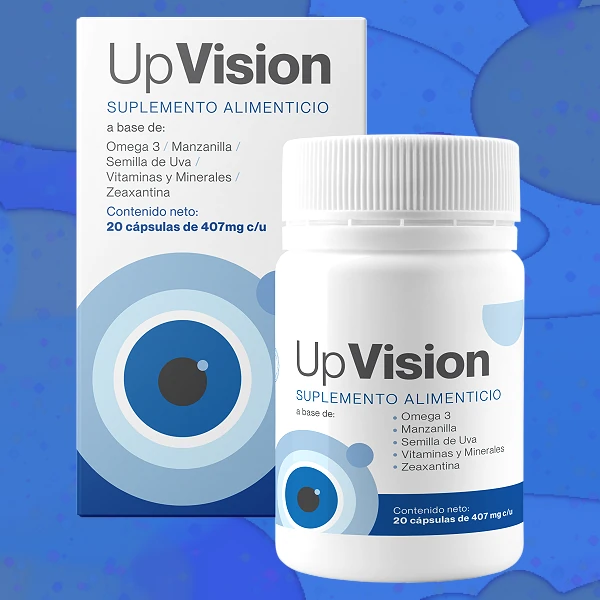UpVision