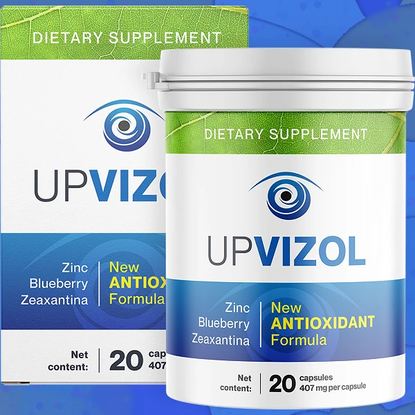 UpVizol