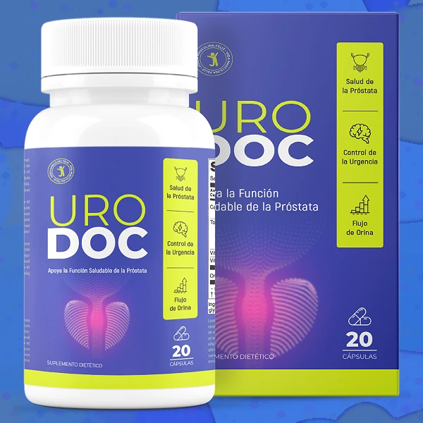 Urodoc